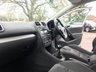 USED 2010 60 VOLKSWAGEN GOLF 1.4 GT TSI 5d 160 BHP Great Value And Low Mileage VW Golf !