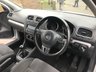 USED 2010 60 VOLKSWAGEN GOLF 1.4 GT TSI 5d 160 BHP Great Value And Low Mileage VW Golf !