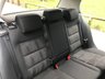 USED 2010 60 VOLKSWAGEN GOLF 1.4 GT TSI 5d 160 BHP Great Value And Low Mileage VW Golf !