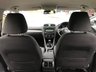 USED 2010 60 VOLKSWAGEN GOLF 1.4 GT TSI 5d 160 BHP Great Value And Low Mileage VW Golf !
