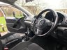 USED 2010 60 VOLKSWAGEN GOLF 1.4 GT TSI 5d 160 BHP Great Value And Low Mileage VW Golf !