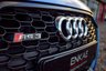 USED 2017 AUDI RS3 2.5  QUATTRO 5d 395 BHP WIRELESS CHARGING, B&O SOUND, PPF