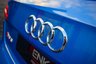 USED 2017 AUDI RS3 2.5  QUATTRO 5d 395 BHP WIRELESS CHARGING, B&O SOUND, PPF