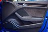 USED 2017 AUDI RS3 2.5  QUATTRO 5d 395 BHP WIRELESS CHARGING, B&O SOUND, PPF