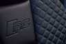 USED 2017 AUDI RS3 2.5  QUATTRO 5d 395 BHP WIRELESS CHARGING, B&O SOUND, PPF
