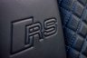 USED 2017 AUDI RS3 2.5  QUATTRO 5d 395 BHP WIRELESS CHARGING, B&O SOUND, PPF