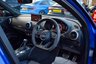 USED 2017 AUDI RS3 2.5  QUATTRO 5d 395 BHP WIRELESS CHARGING, B&O SOUND, PPF