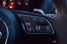 USED 2017 AUDI RS3 2.5  QUATTRO 5d 395 BHP WIRELESS CHARGING, B&O SOUND, PPF
