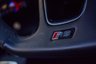 USED 2017 AUDI RS3 2.5  QUATTRO 5d 395 BHP WIRELESS CHARGING, B&O SOUND, PPF