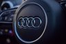 USED 2017 AUDI RS3 2.5  QUATTRO 5d 395 BHP WIRELESS CHARGING, B&O SOUND, PPF