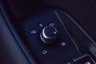 USED 2017 AUDI RS3 2.5  QUATTRO 5d 395 BHP WIRELESS CHARGING, B&O SOUND, PPF