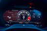 USED 2017 AUDI RS3 2.5  QUATTRO 5d 395 BHP WIRELESS CHARGING, B&O SOUND, PPF