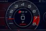 USED 2017 AUDI RS3 2.5  QUATTRO 5d 395 BHP WIRELESS CHARGING, B&O SOUND, PPF