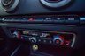 USED 2017 AUDI RS3 2.5  QUATTRO 5d 395 BHP WIRELESS CHARGING, B&O SOUND, PPF