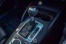 USED 2017 AUDI RS3 2.5  QUATTRO 5d 395 BHP WIRELESS CHARGING, B&O SOUND, PPF