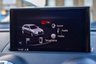 USED 2017 AUDI RS3 2.5  QUATTRO 5d 395 BHP WIRELESS CHARGING, B&O SOUND, PPF