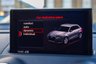 USED 2017 AUDI RS3 2.5  QUATTRO 5d 395 BHP WIRELESS CHARGING, B&O SOUND, PPF