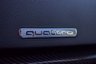 USED 2017 AUDI RS3 2.5  QUATTRO 5d 395 BHP WIRELESS CHARGING, B&O SOUND, PPF