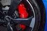 USED 2017 AUDI RS3 2.5  QUATTRO 5d 395 BHP WIRELESS CHARGING, B&O SOUND, PPF