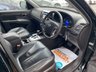 USED 2010 10 HYUNDAI SANTA FE 2.2 PREMIUM CRDI 5d 194 BHP TOWBAR+H/SEATS+NAV+P/SENSOR