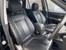 USED 2010 10 HYUNDAI SANTA FE 2.2 PREMIUM CRDI 5d 194 BHP TOWBAR+H/SEATS+NAV+P/SENSOR