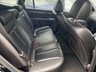 USED 2010 10 HYUNDAI SANTA FE 2.2 PREMIUM CRDI 5d 194 BHP TOWBAR+H/SEATS+NAV+P/SENSOR