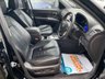 USED 2010 10 HYUNDAI SANTA FE 2.2 PREMIUM CRDI 5d 194 BHP TOWBAR+H/SEATS+NAV+P/SENSOR