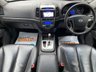 USED 2010 10 HYUNDAI SANTA FE 2.2 PREMIUM CRDI 5d 194 BHP TOWBAR+H/SEATS+NAV+P/SENSOR