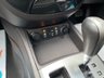 USED 2010 10 HYUNDAI SANTA FE 2.2 PREMIUM CRDI 5d 194 BHP TOWBAR+H/SEATS+NAV+P/SENSOR