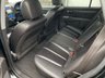USED 2010 10 HYUNDAI SANTA FE 2.2 PREMIUM CRDI 5d 194 BHP TOWBAR+H/SEATS+NAV+P/SENSOR