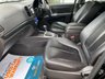 USED 2010 10 HYUNDAI SANTA FE 2.2 PREMIUM CRDI 5d 194 BHP TOWBAR+H/SEATS+NAV+P/SENSOR