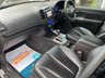 USED 2010 10 HYUNDAI SANTA FE 2.2 PREMIUM CRDI 5d 194 BHP TOWBAR+H/SEATS+NAV+P/SENSOR