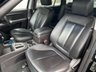 USED 2010 10 HYUNDAI SANTA FE 2.2 PREMIUM CRDI 5d 194 BHP TOWBAR+H/SEATS+NAV+P/SENSOR