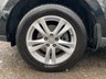 USED 2010 10 HYUNDAI SANTA FE 2.2 PREMIUM CRDI 5d 194 BHP TOWBAR+H/SEATS+NAV+P/SENSOR