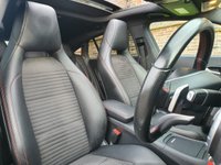 USED 2016 65 MERCEDES-BENZ CLA 2.1 CLA220 CDI AMG SPORT 5d 174 BHP [PANORAMIC SUNROOF] FULL SERVICE HISTORY ++ CLICK & COLLECT OR FREE NATIONWIDE DELIVERY