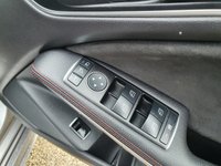 USED 2016 65 MERCEDES-BENZ CLA 2.1 CLA220 CDI AMG SPORT 5d 174 BHP [PANORAMIC SUNROOF] FULL SERVICE HISTORY ++ CLICK & COLLECT OR FREE NATIONWIDE DELIVERY