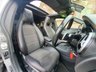 USED 2016 65 MERCEDES-BENZ CLA 2.1 CLA220 CDI AMG SPORT 5d 174 BHP [PANORAMIC SUNROOF] FULL SERVICE HISTORY ++ CLICK & COLLECT OR FREE NATIONWIDE DELIVERY