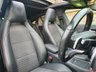 USED 2016 65 MERCEDES-BENZ CLA 2.1 CLA220 CDI AMG SPORT 5d 174 BHP [PANORAMIC SUNROOF] FULL SERVICE HISTORY ++ CLICK & COLLECT OR FREE NATIONWIDE DELIVERY