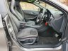 USED 2016 65 MERCEDES-BENZ CLA 2.1 CLA220 CDI AMG SPORT 5d 174 BHP [PANORAMIC SUNROOF] FULL SERVICE HISTORY ++ CLICK & COLLECT OR FREE NATIONWIDE DELIVERY
