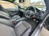 USED 2016 65 MERCEDES-BENZ CLA 2.1 CLA220 CDI AMG SPORT 5d 174 BHP [PANORAMIC SUNROOF] FULL SERVICE HISTORY ++ CLICK & COLLECT OR FREE NATIONWIDE DELIVERY