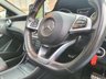 USED 2016 65 MERCEDES-BENZ CLA 2.1 CLA220 CDI AMG SPORT 5d 174 BHP [PANORAMIC SUNROOF] FULL SERVICE HISTORY ++ CLICK & COLLECT OR FREE NATIONWIDE DELIVERY