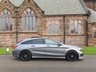 USED 2016 65 MERCEDES-BENZ CLA 2.1 CLA220 CDI AMG SPORT 5d 174 BHP [PANORAMIC SUNROOF] FULL SERVICE HISTORY ++ CLICK & COLLECT OR FREE NATIONWIDE DELIVERY
