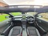 USED 2016 65 MERCEDES-BENZ CLA 2.1 CLA220 CDI AMG SPORT 5d 174 BHP [PANORAMIC SUNROOF] FULL SERVICE HISTORY ++ CLICK & COLLECT OR FREE NATIONWIDE DELIVERY