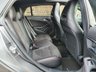 USED 2016 65 MERCEDES-BENZ CLA 2.1 CLA220 CDI AMG SPORT 5d 174 BHP [PANORAMIC SUNROOF] FULL SERVICE HISTORY ++ CLICK & COLLECT OR FREE NATIONWIDE DELIVERY