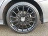 USED 2016 65 MERCEDES-BENZ CLA 2.1 CLA220 CDI AMG SPORT 5d 174 BHP [PANORAMIC SUNROOF] FULL SERVICE HISTORY ++ CLICK & COLLECT OR FREE NATIONWIDE DELIVERY