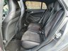 USED 2016 65 MERCEDES-BENZ CLA 2.1 CLA220 CDI AMG SPORT 5d 174 BHP [PANORAMIC SUNROOF] FULL SERVICE HISTORY ++ CLICK & COLLECT OR FREE NATIONWIDE DELIVERY
