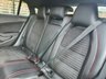 USED 2016 65 MERCEDES-BENZ CLA 2.1 CLA220 CDI AMG SPORT 5d 174 BHP [PANORAMIC SUNROOF] FULL SERVICE HISTORY ++ CLICK & COLLECT OR FREE NATIONWIDE DELIVERY