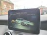 USED 2016 65 MERCEDES-BENZ CLA 2.1 CLA220 CDI AMG SPORT 5d 174 BHP [PANORAMIC SUNROOF] FULL SERVICE HISTORY ++ CLICK & COLLECT OR FREE NATIONWIDE DELIVERY