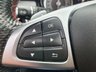 USED 2016 65 MERCEDES-BENZ CLA 2.1 CLA220 CDI AMG SPORT 5d 174 BHP [PANORAMIC SUNROOF] FULL SERVICE HISTORY ++ CLICK & COLLECT OR FREE NATIONWIDE DELIVERY