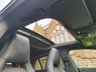 USED 2016 65 MERCEDES-BENZ CLA 2.1 CLA220 CDI AMG SPORT 5d 174 BHP [PANORAMIC SUNROOF] FULL SERVICE HISTORY ++ CLICK & COLLECT OR FREE NATIONWIDE DELIVERY